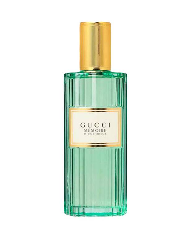 عطر ميموار دين أودور او دو بارفان 100 مل