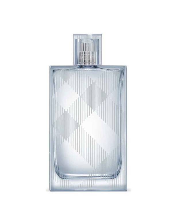 Splash EDT 100 ML