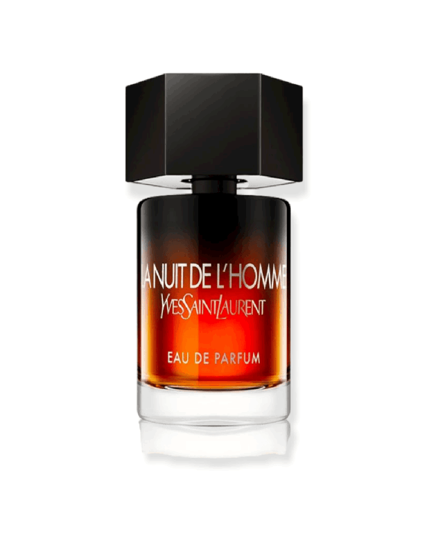 LA Nuit De L'Homme EDP 100ml