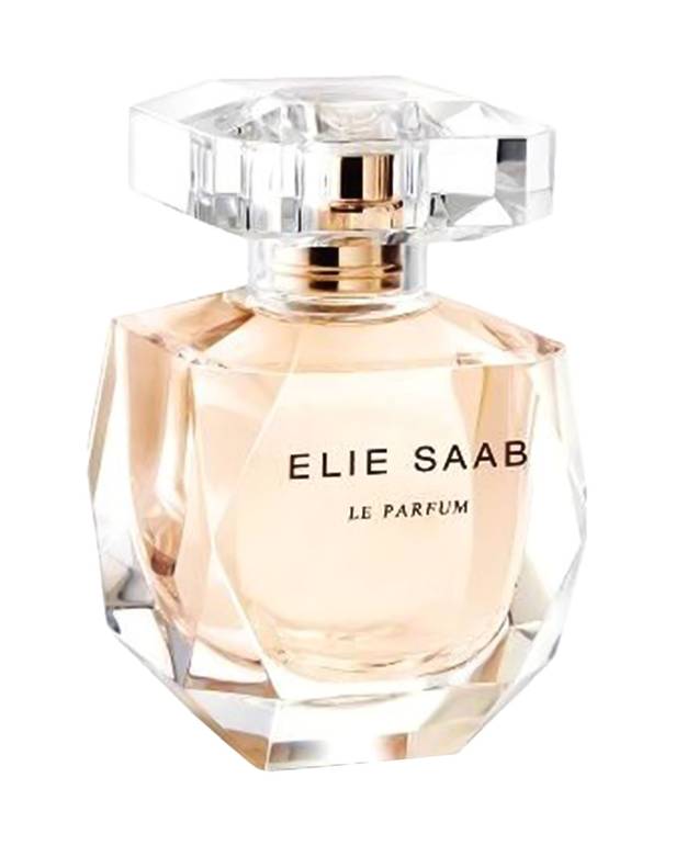 Le Parfum EDP 90 ml