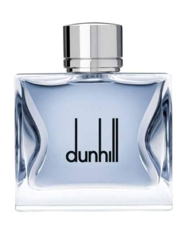 London EDT 100 ml