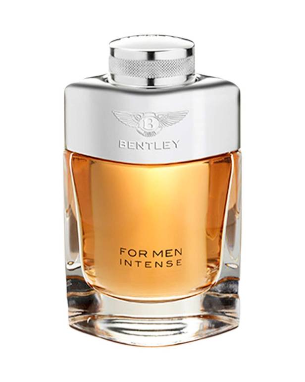عطر فور مين انتنس او دو بارفان 100 مل