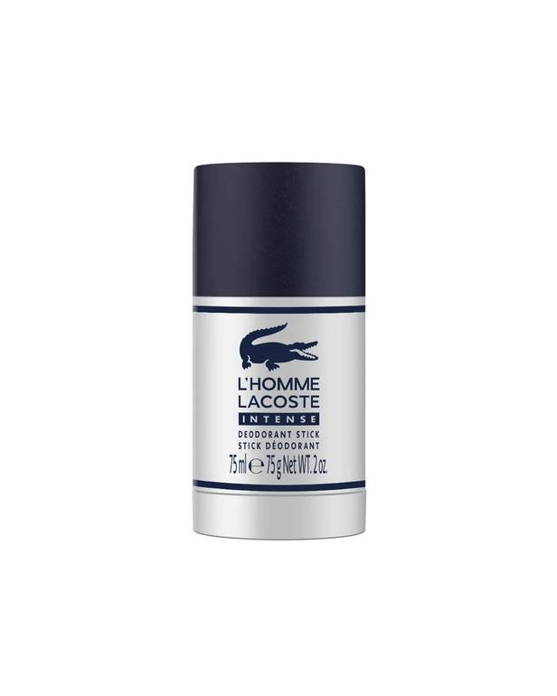 L'homme Intense Deodorant Stick 75 ml