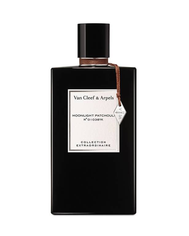 عطر مون لايت باتشولي أو دي برفيوم 75 مل