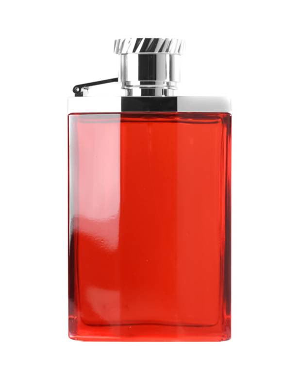 Desire Red EDT 100 ml