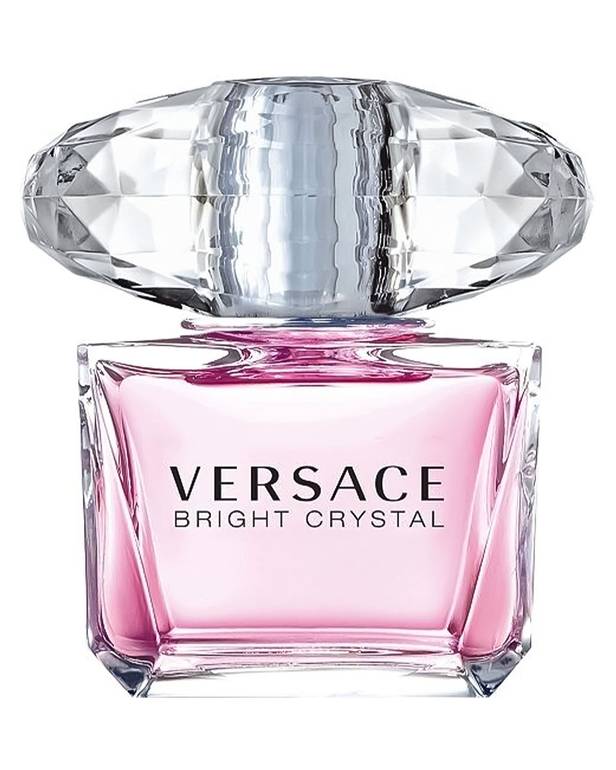 Bright Crystal EDT 90 ml