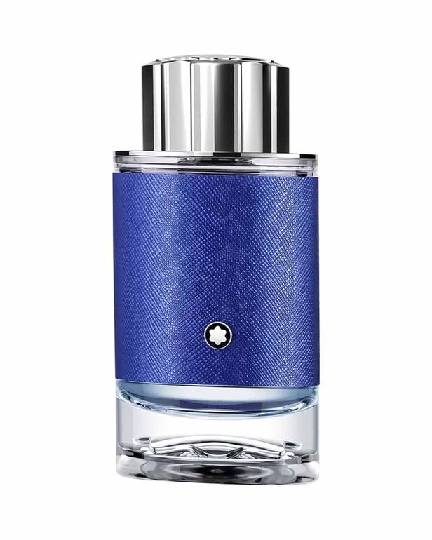 Explorer Ultra Blue EDP 100 ml
