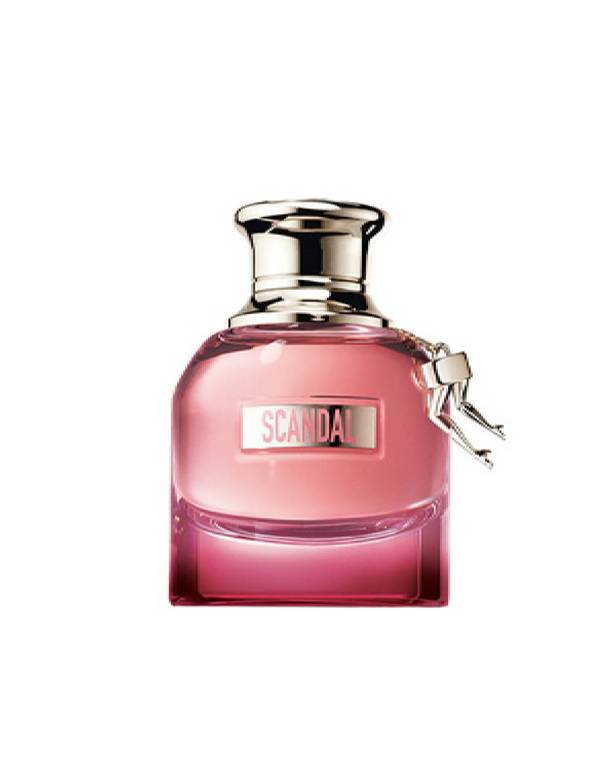 Scandal by Night Eau De Parfum Intense 30 ml