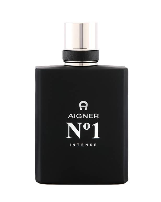 No 1 Intense EDT 100 ml