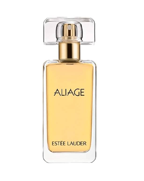 Aliage Eau De Parfum 50 ML
