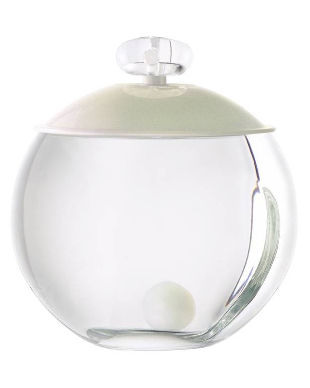 Noa Eau de Toilette 100 ml