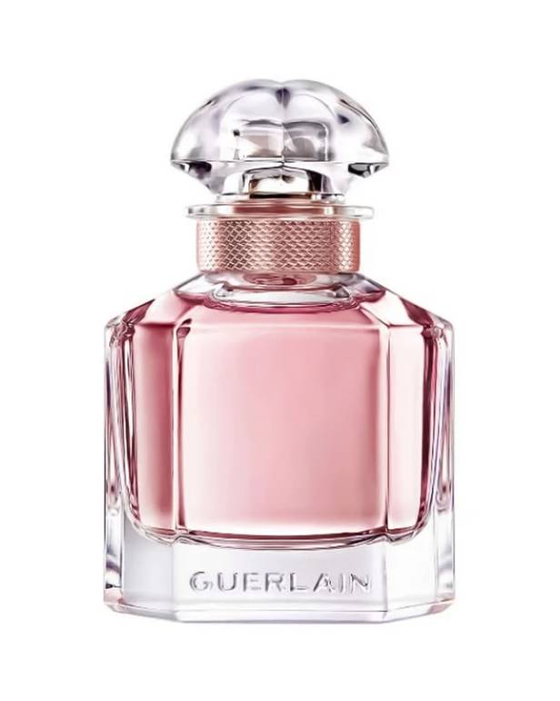 Mon Florale Eau De Parfum 30 ml