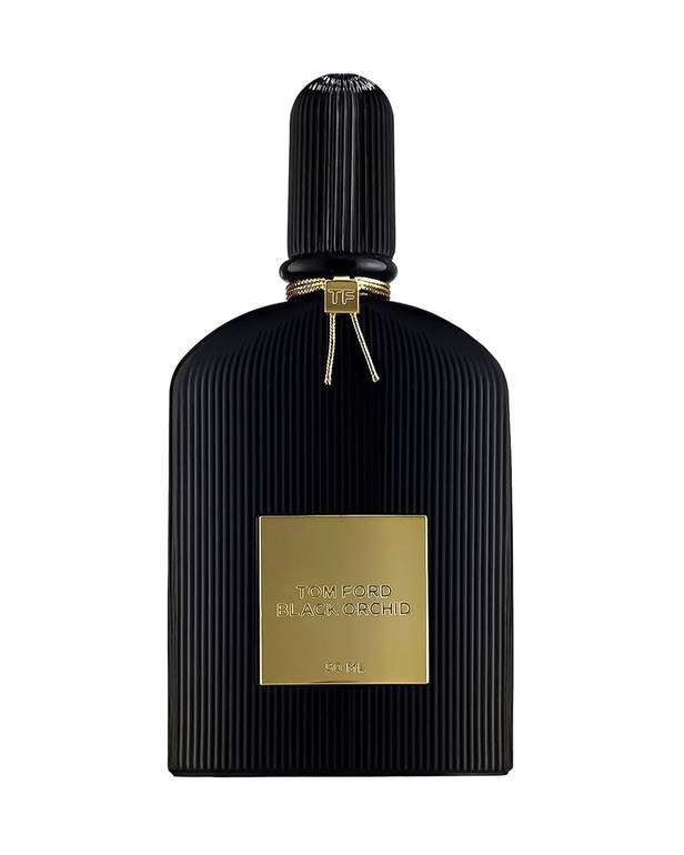 عطر بلاك أوركيد أو دي برفيوم 50 مل