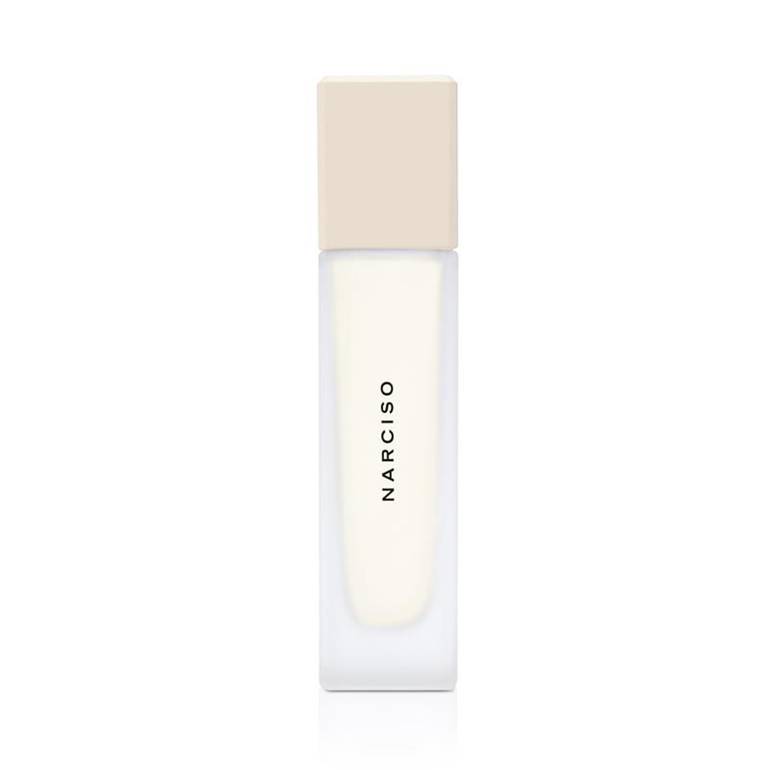 Hair Mist 30 ml