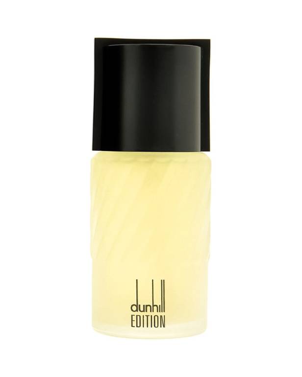 Edition Eau De Toilette 100 ml