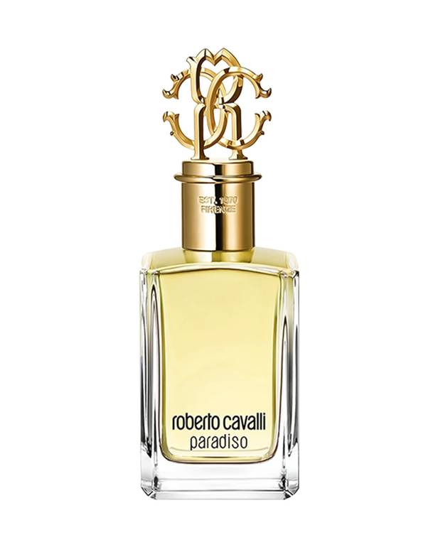 Paradiso Eau De Parfum 100 ml