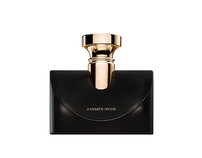 عطر سبلنديدا جاسمين نوير او دي برفيوم 100 مل