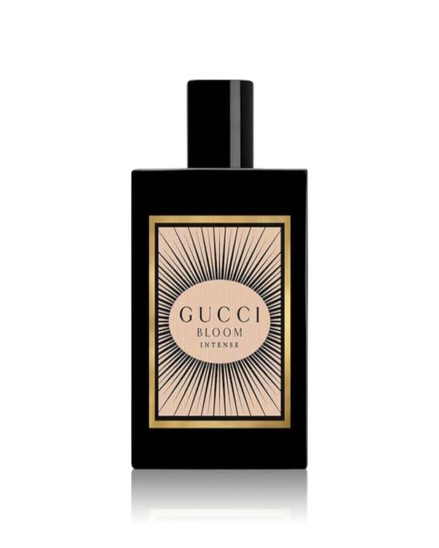 Bloom Intense Edp Intense 100ml