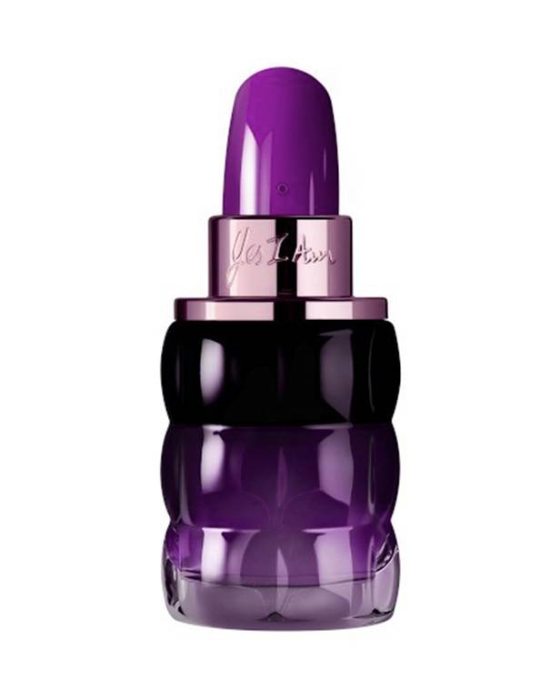 Yes I Am Fabulous Eau de Parfum 30 ml