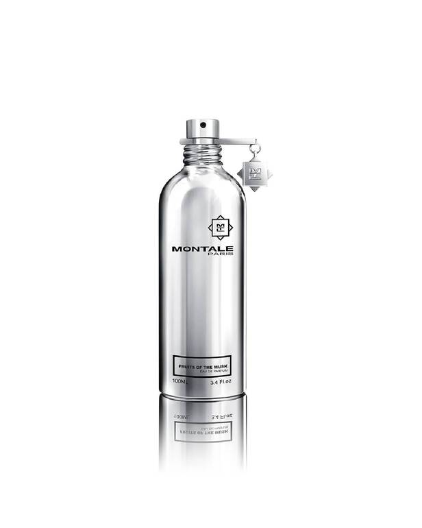 Fruits Of The Musk EDP 100 ml