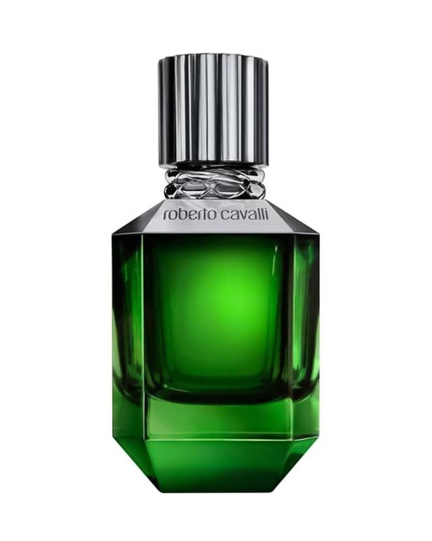 عطر برادايس فوند أو دو توليت 75 مل