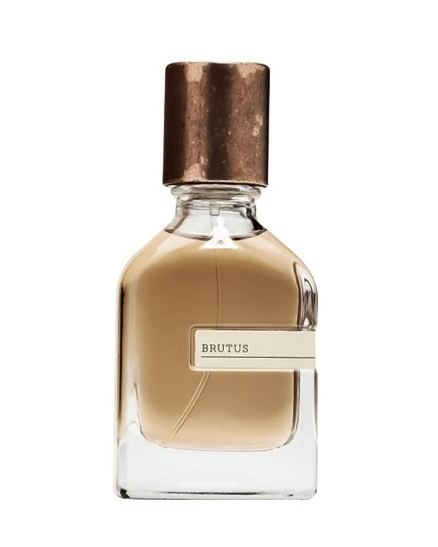 Brutus EDP 50 ml