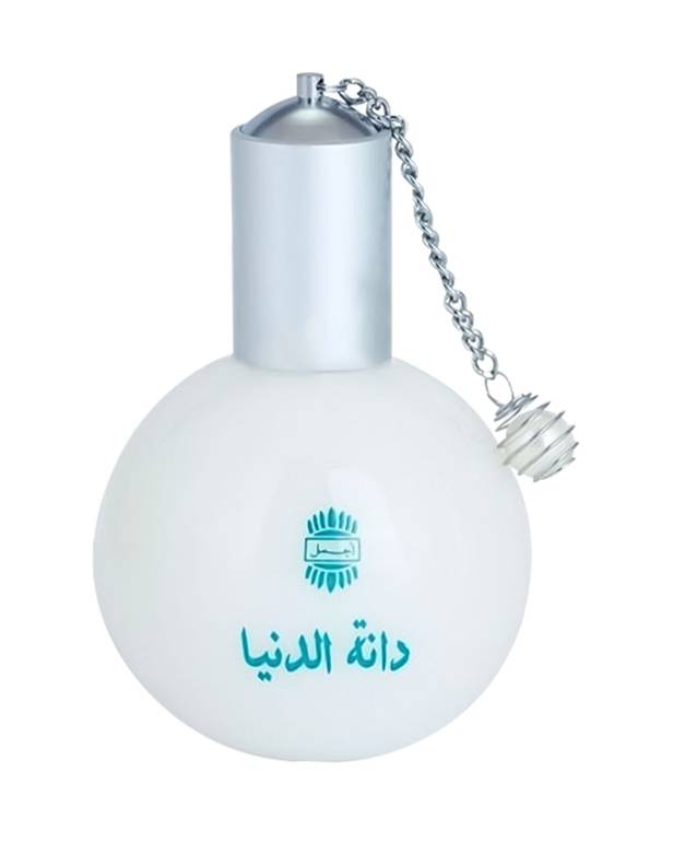 Danat Al Dunya Eau de Parfum 60 ml