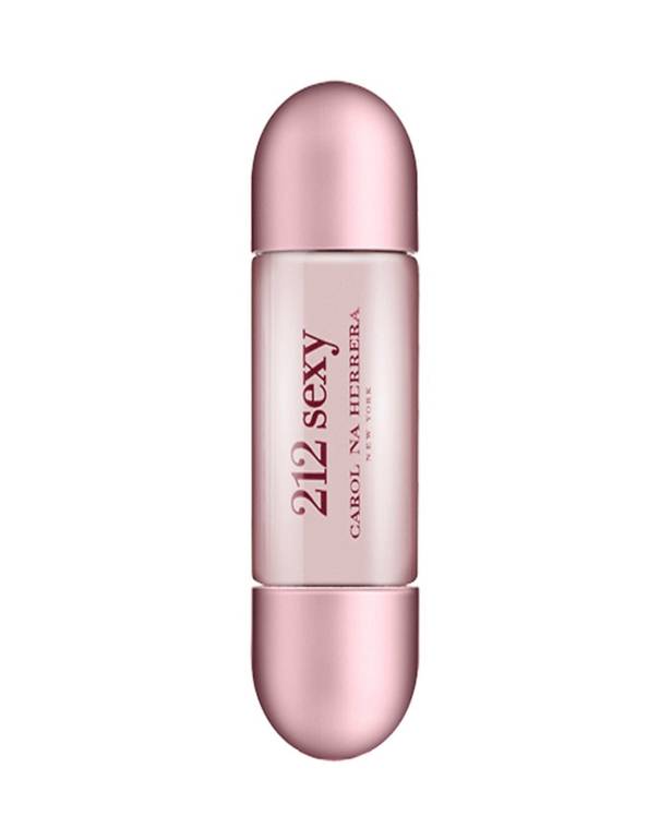 212Sexy Eau De Parfum 30ml