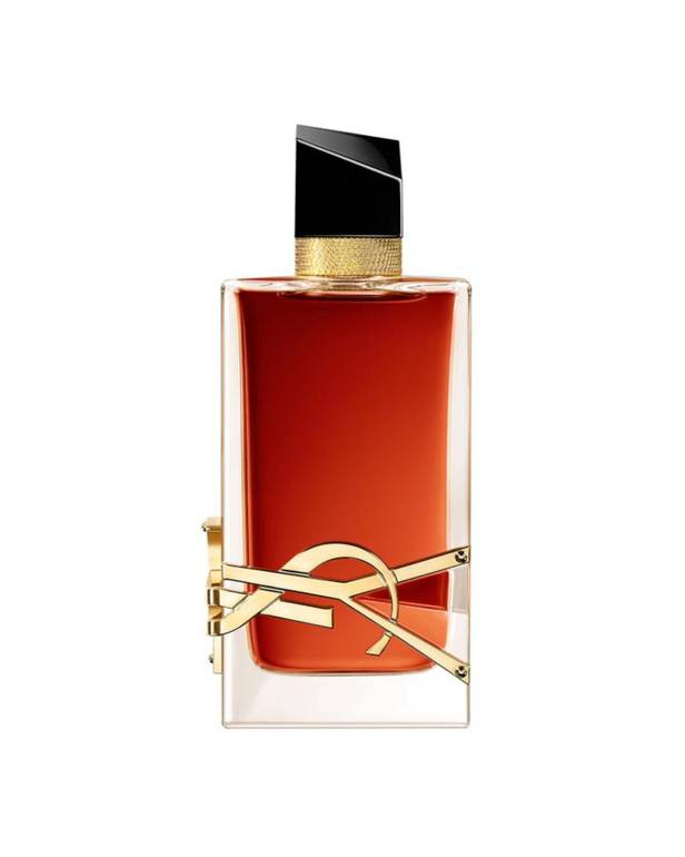 Libre Le Parfum Eau De Parfum 90ml