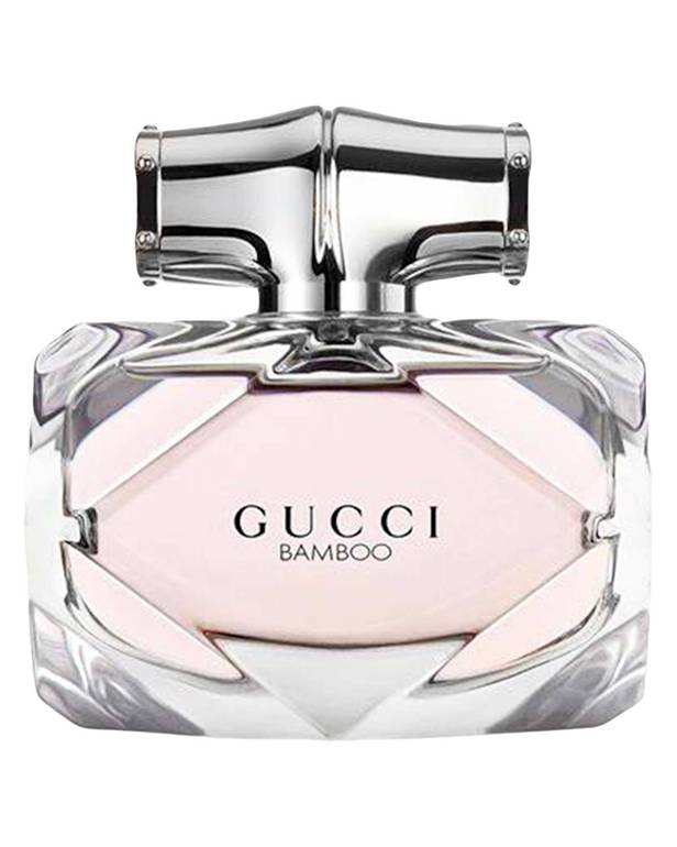 عطر بامبو أو دو بارفان 50 مل