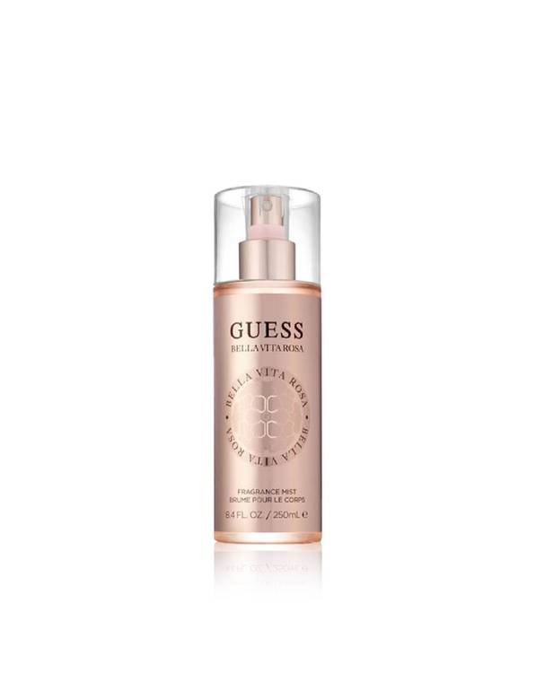 معطر جسم بيلافيتا روزا 250 مل