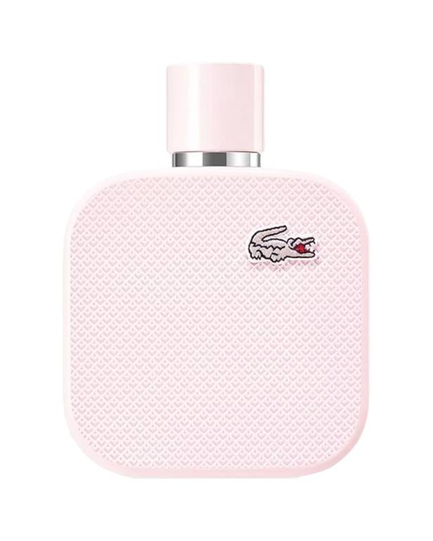 L1212 Rose EDP 100 ml
