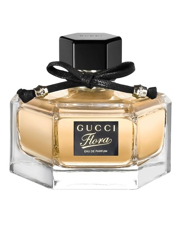Flora Eau De Parfum 75Ml