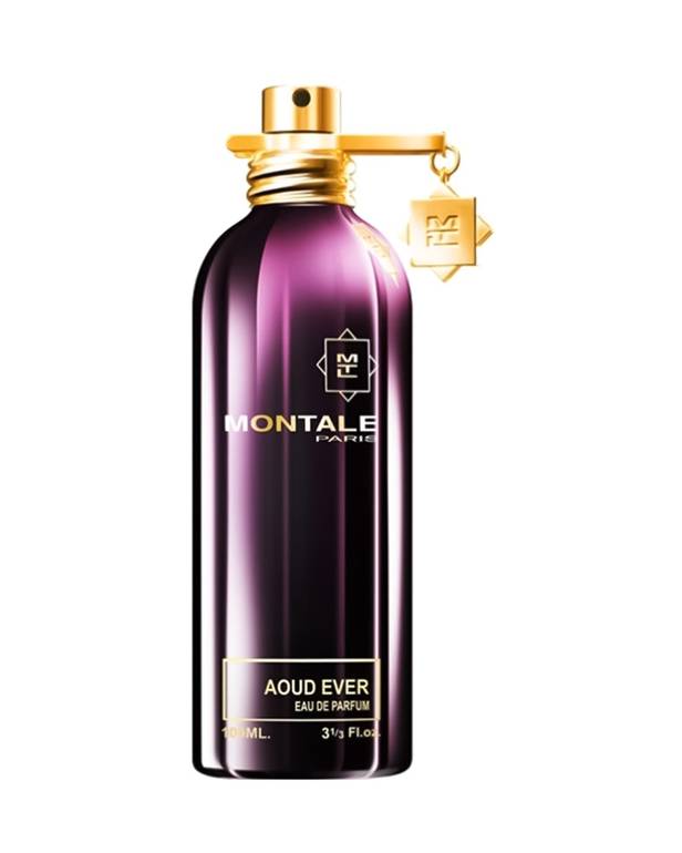 Aoud Ever Eau De Parfum 100 ml