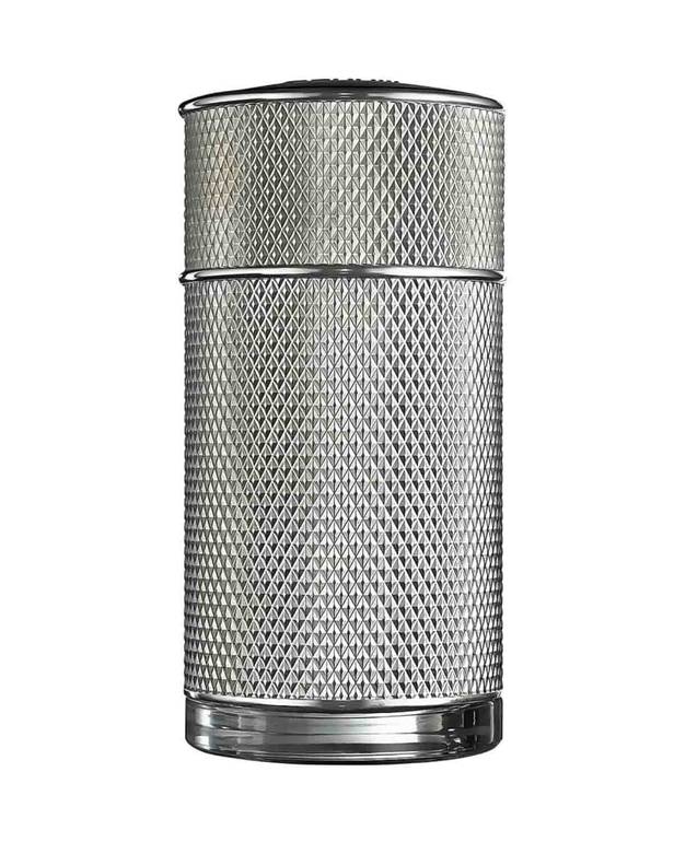 Icon Eau De Parfum 100 ml