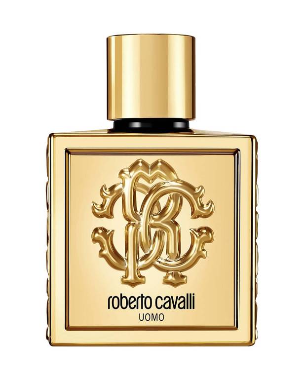 Golden Anniversary EDP Intense 100 Ml