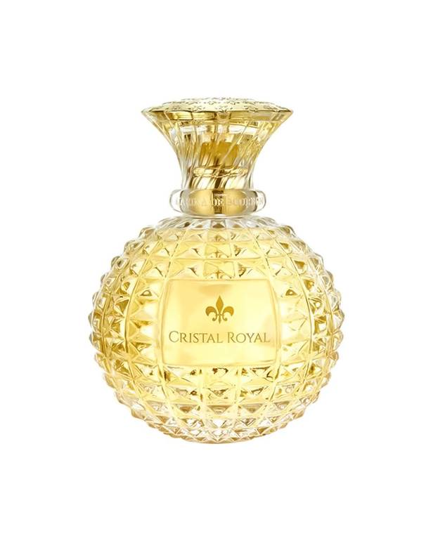Cristal Royal EDP 50 ml