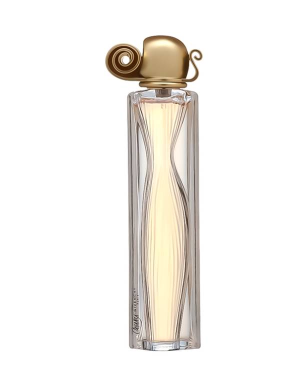 Organza Eau De Parfume 100 ml