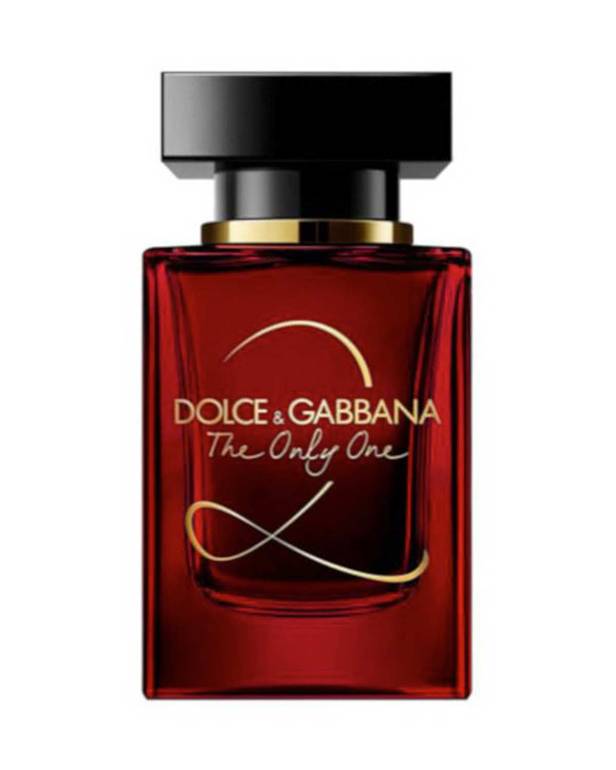 The Only One 2 Eau De Perfume 30 ml
