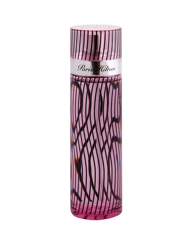 Paris Hilton Eau De Perfume 100 ML