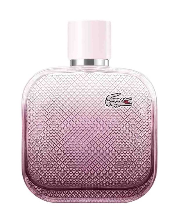 L1212 Rose Eau Intense EDT 50 ml