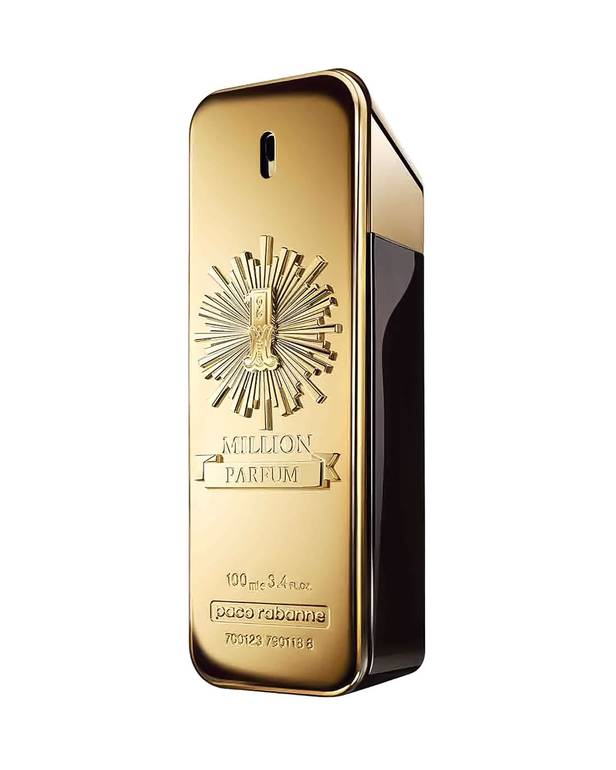 One Million Eau de Perfume 100 ML