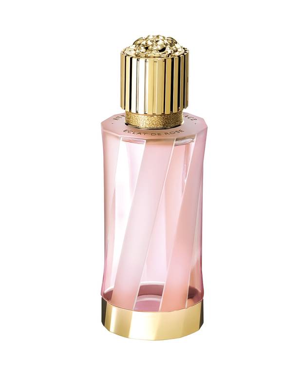 Eclat De Rose Eau De Parfum 100 ml
