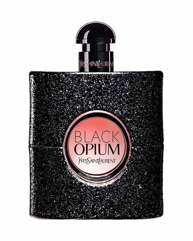 Black Opium EDP 90 ml