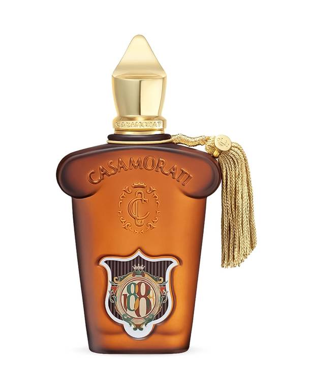 Casamorati 1888 Eau De Parfum 100 ml
