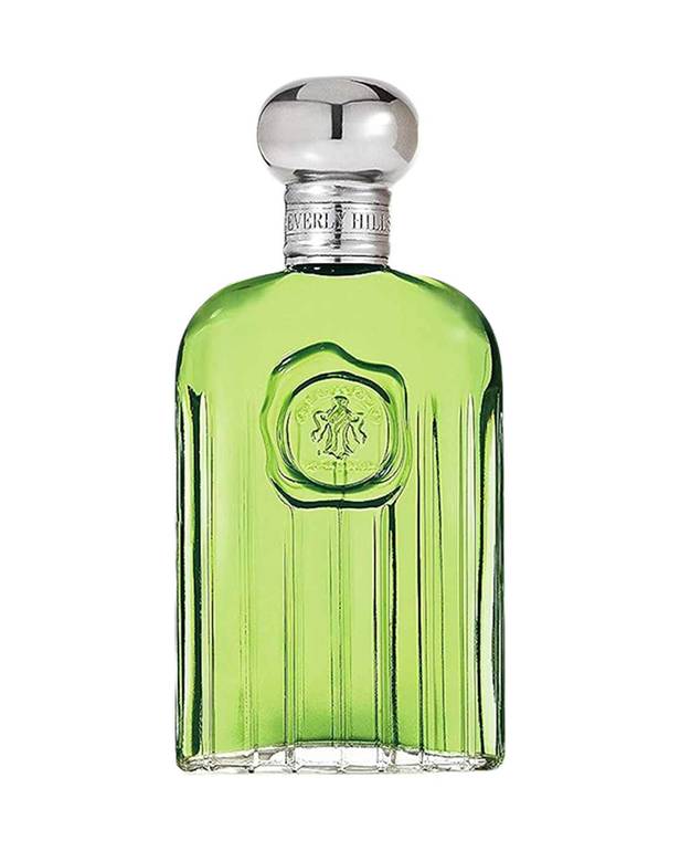 Pour Homme Eau De Toilette 118 ml