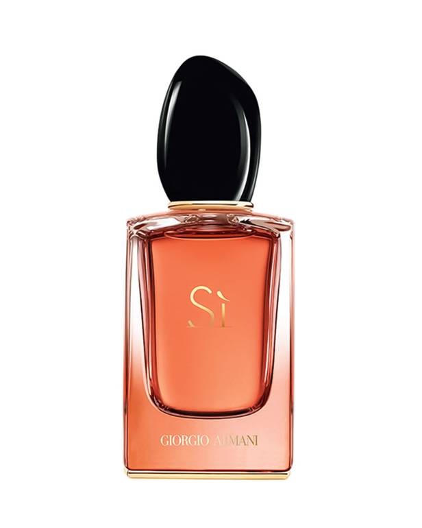 Si Intense Eau De Parfum 50 ml
