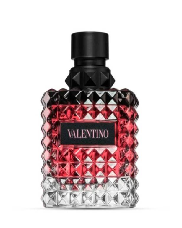 Donna Born In Roma Intense EDP 100 ml