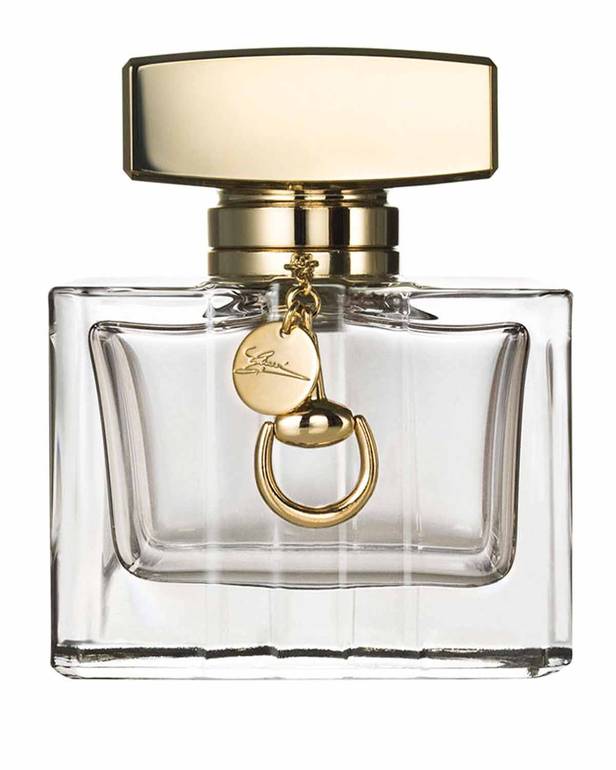 Première For Women EDT 50 ml