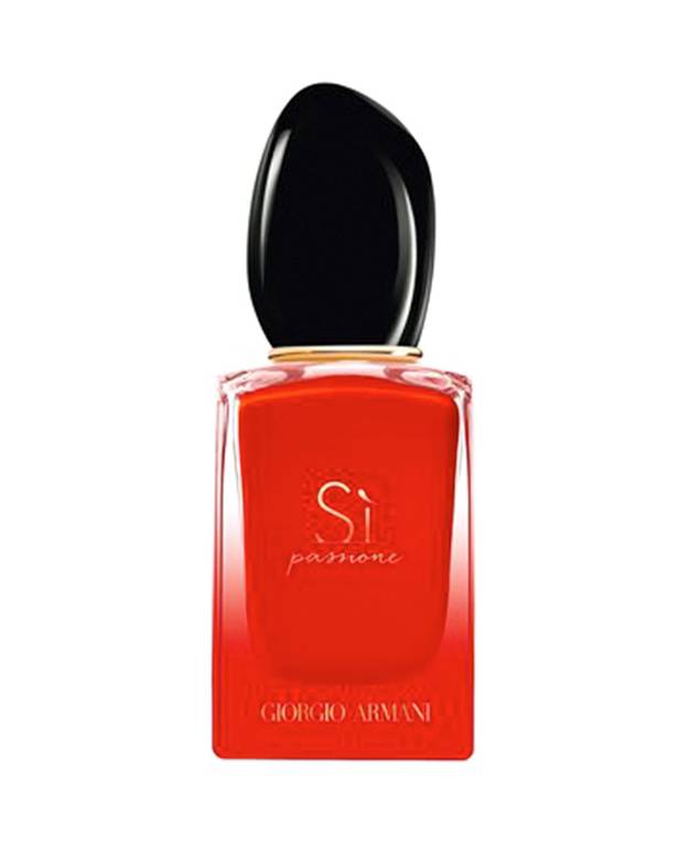 عطر سي باشون انتينس 100 مل